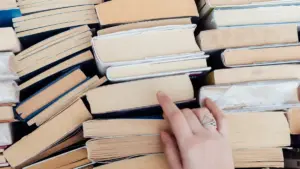 penerbit buku dosen jakarta