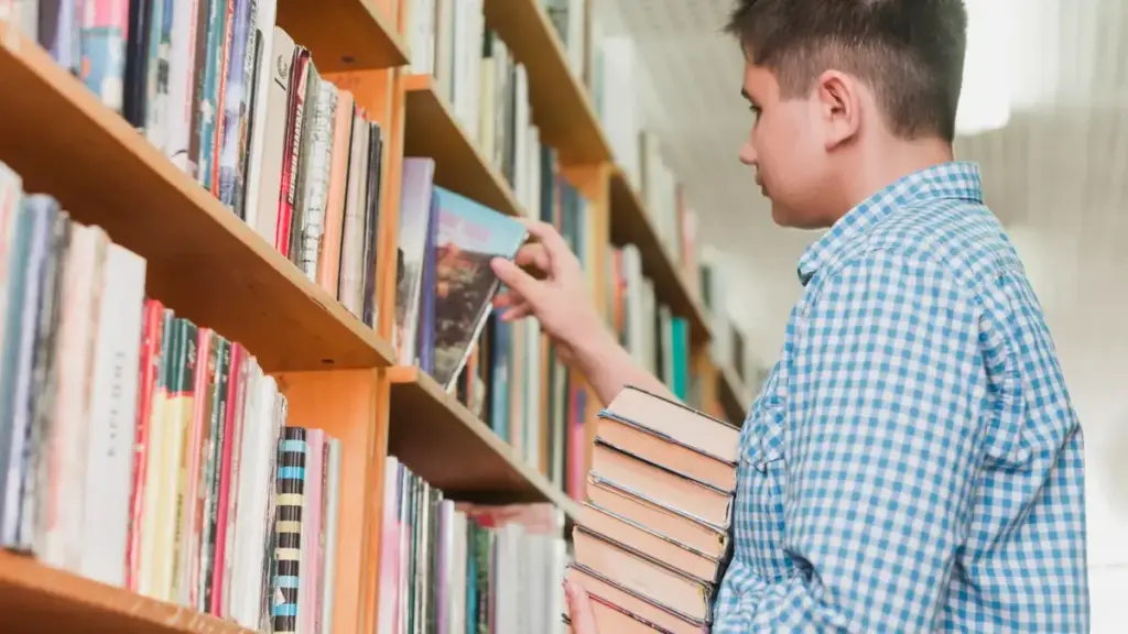 Perbedaan Percetakan dan Penerbitan