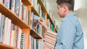 Perbedaan Percetakan dan Penerbitan