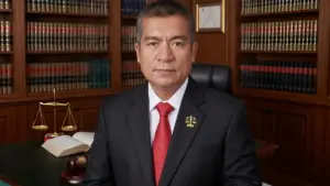 Dr.Susanto