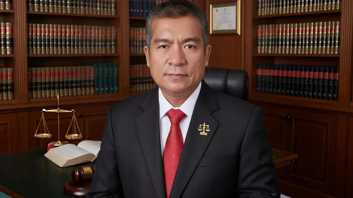 Dr.Susanto