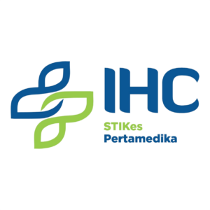 IHC Stikes Pertamedika