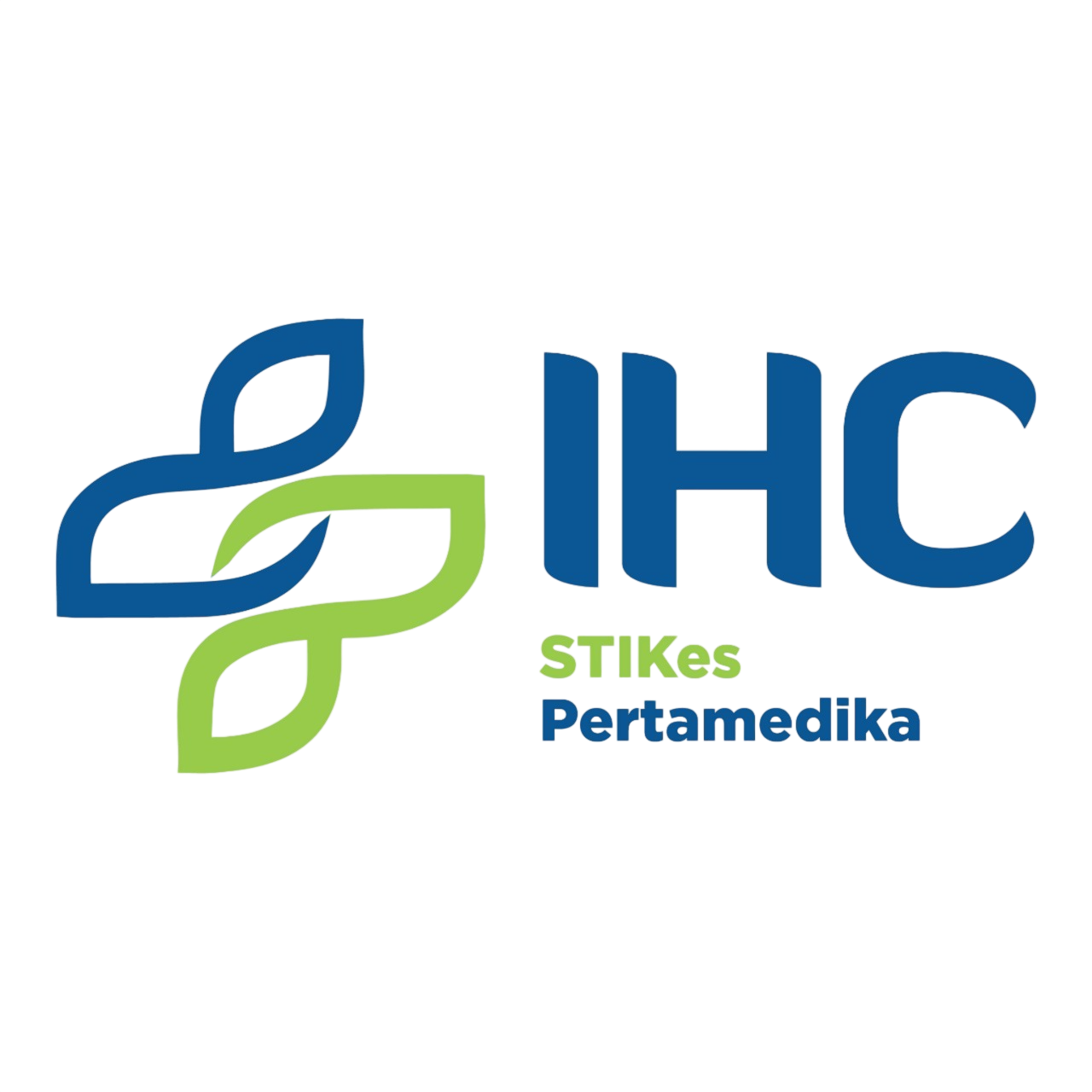 IHC Stikes Pertamedika