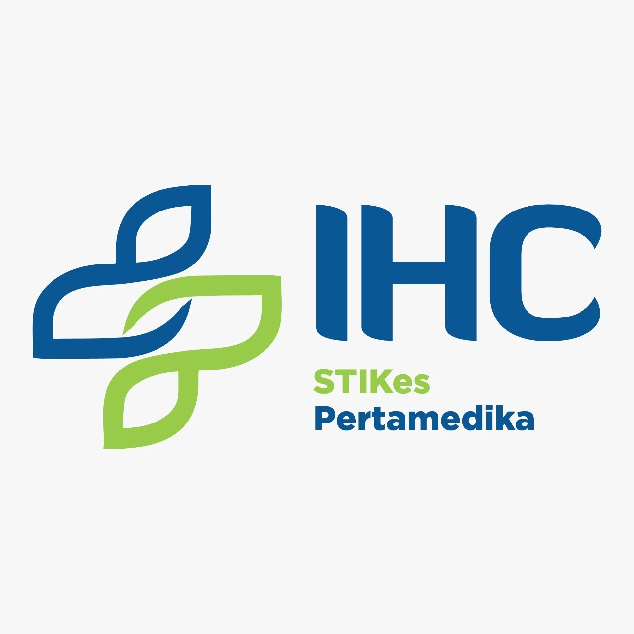 IHC Stikes Pertamedika