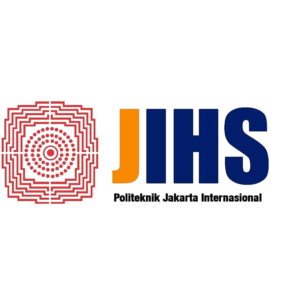 Politeknik Internasional Jakarta