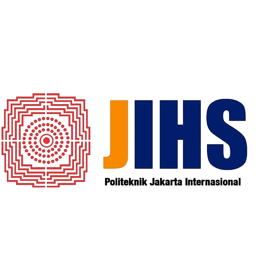 Politeknik Internasional Jakarta