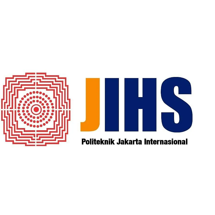 Politeknik Jakarta Internasional