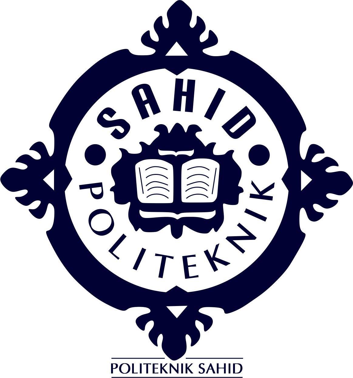 politeknik Sahid
