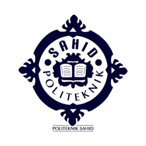 Politeknik Sahid