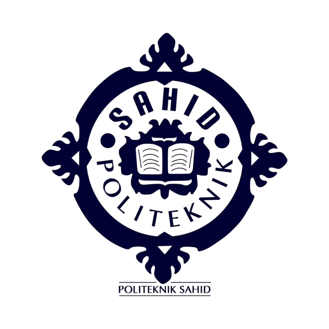 Politeknik Sahid