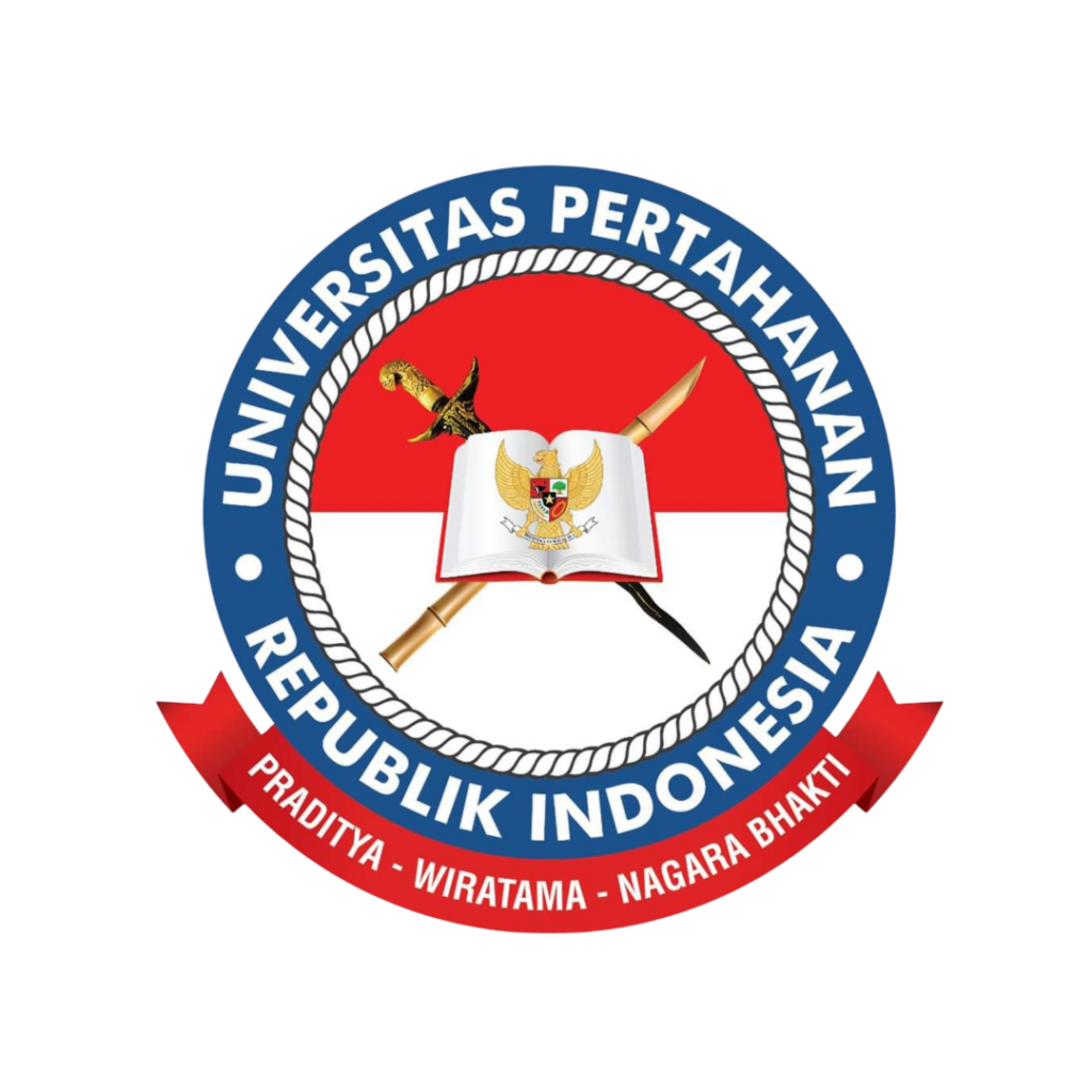 Universitas Pertahanan