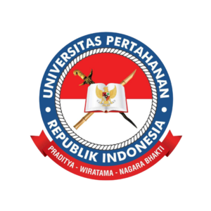 Universitas Pertahanan