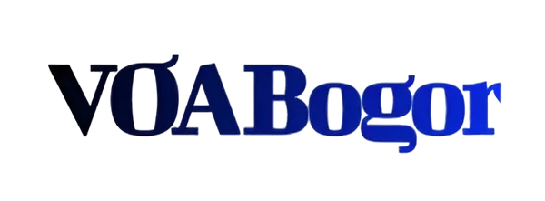 Voa Bogor