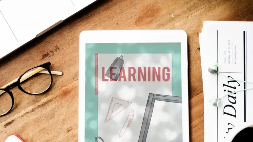 buku digital adalah