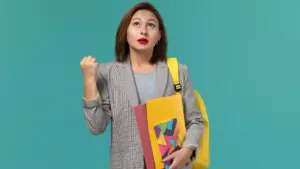 Cara Meningkatkan akreditasi kampus