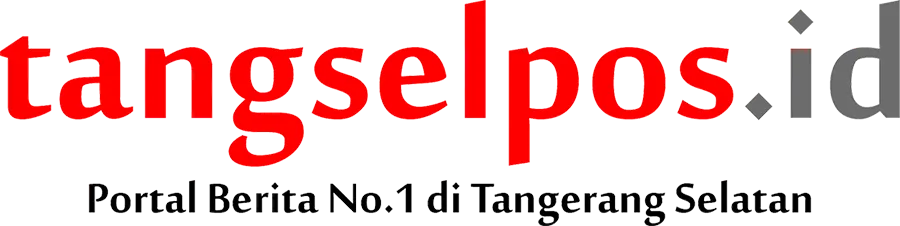 logotangsel-pos