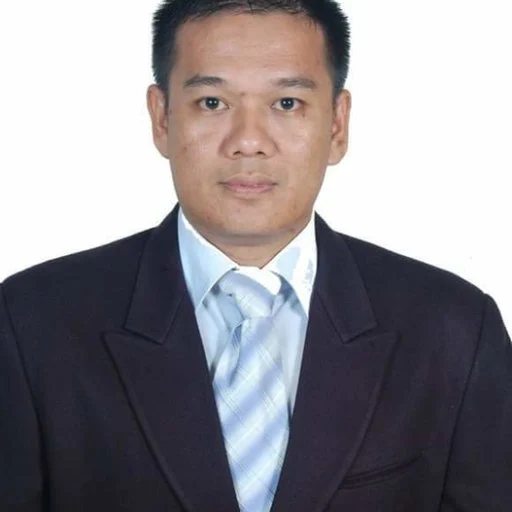 Candra-Irawan