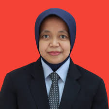 Dr. Dya Sustrami, S.Kep.,Ns., M.Kes.