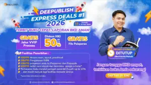 Express Deals 2026