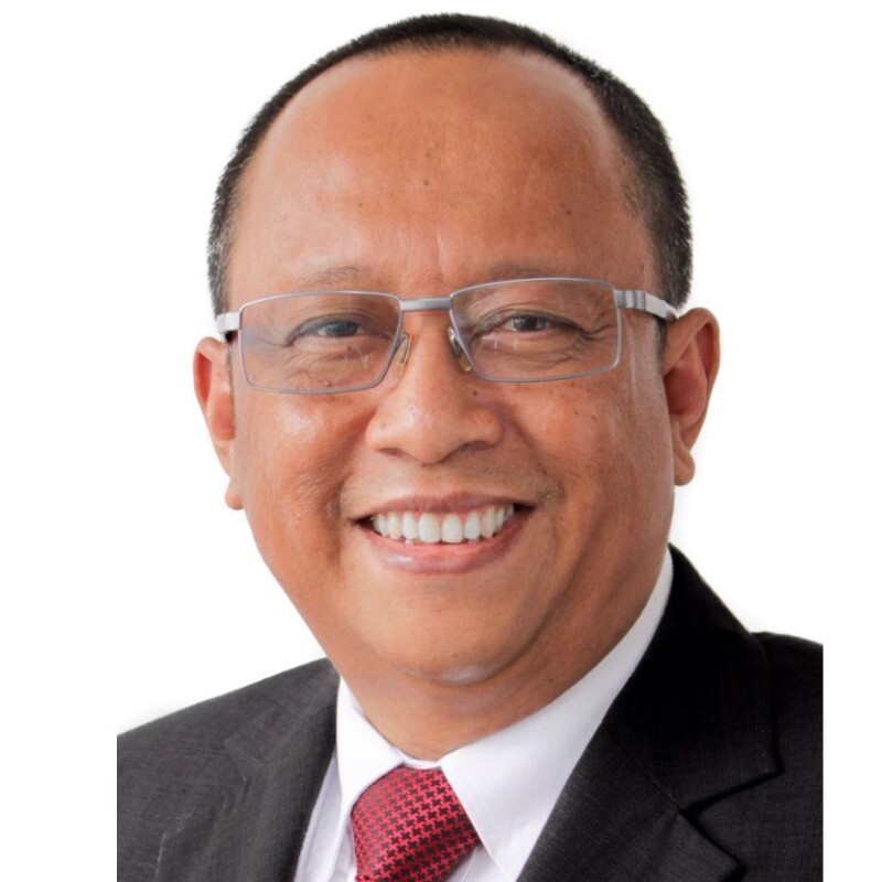 Yon Sugiono