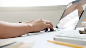 cara kerja turnitin