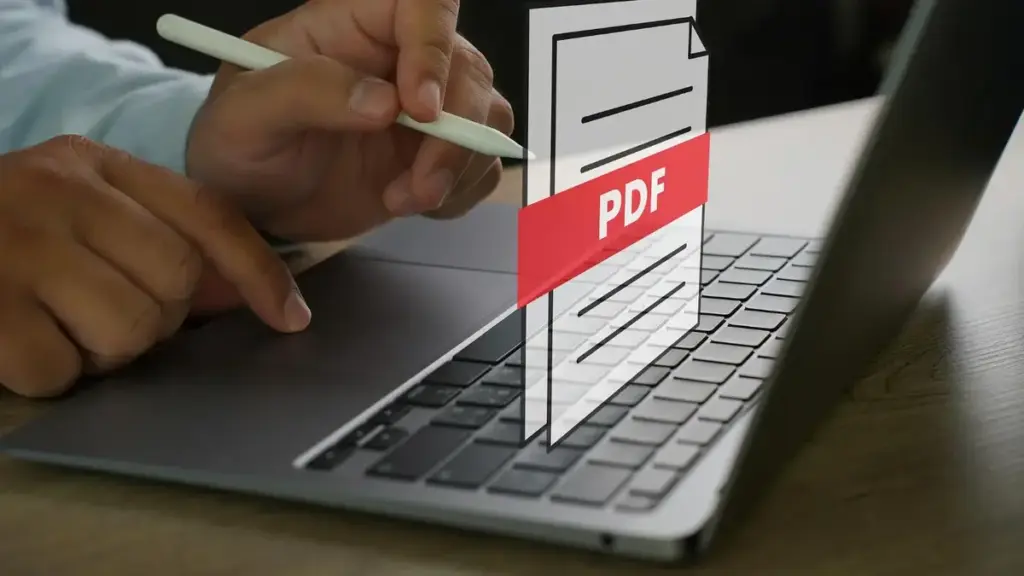 Format Buku Digital