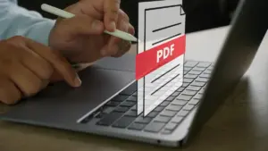 Format Buku Digital