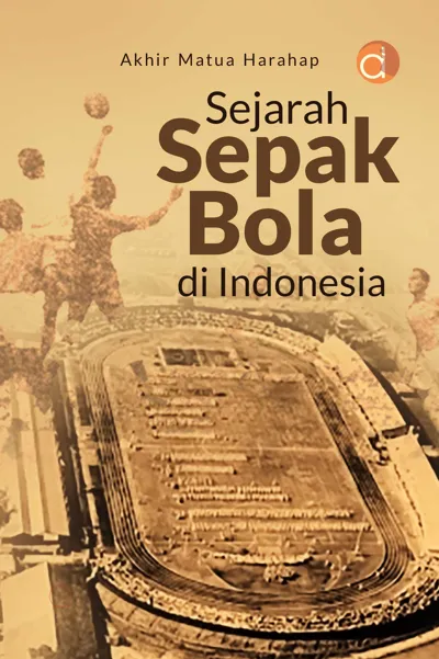 sejarah sepak bola