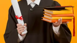 Apakah S2 Bisa Beda Jurusan dengan S1