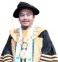 Dr. Ardiansyah, S.H., M.H.