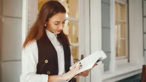 Jumlah Minimal Halaman Terbit Buku