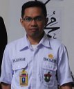 Muhammad Zubair Muis Alie, S.T., M.T., Ph.D.