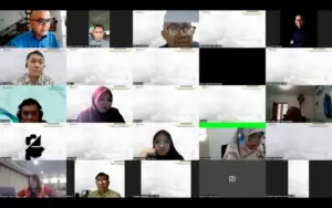 webinar jakarta