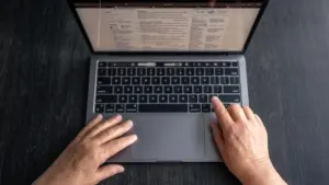 Cara Publikasi Jurnal Internasional Gratis