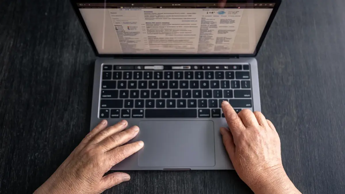 Cara Publikasi Jurnal Internasional Gratis