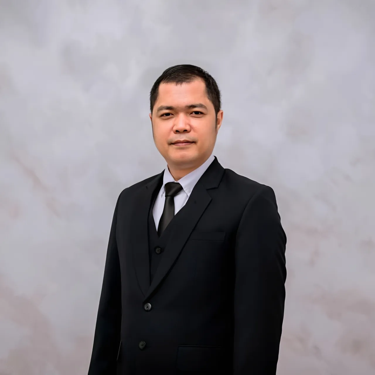 Ridho Bramulyan