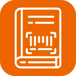 Icon ISBN