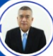 Dr. Susanto, S.H., S.M., S.Ak., M.H., M.M., M.AP