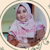 Assoc. Prof. Ns. Rita Dwi Pratiwi, S.Kep., M.Sc.PHD