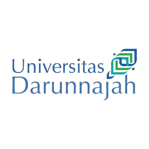 Universitas Darunnajah