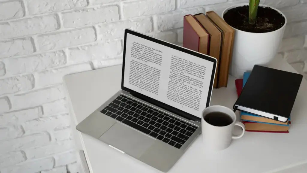 Cara publikasi Jurnal Nasional Gratis
