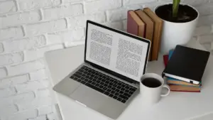 Cara publikasi Jurnal Nasional Gratis