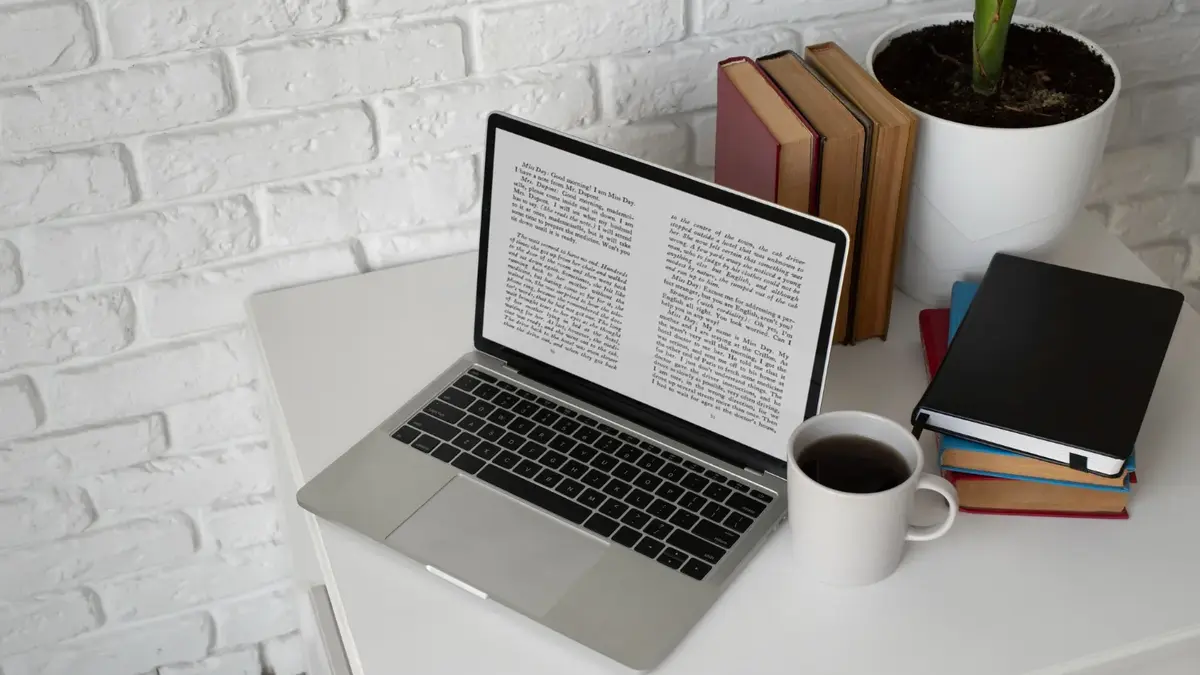 Cara publikasi Jurnal Nasional Gratis