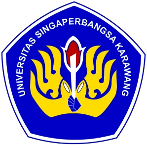 Universitas SIngaperbangsa Karawang