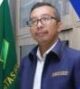 Dr. Mustakim, SH, MH, CMC.