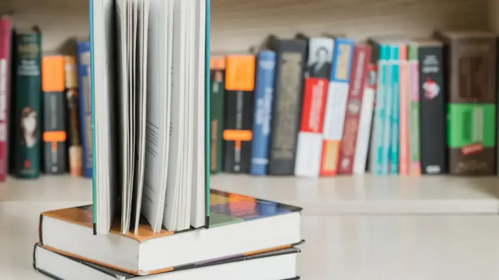 penerbit buku akademik