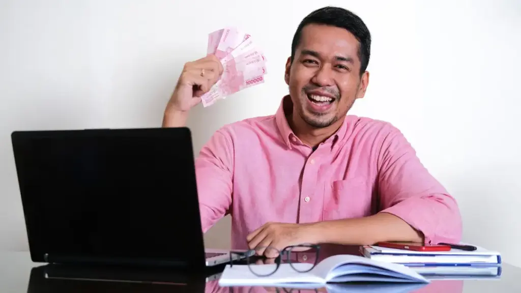tunjangan sertifikasi dosen