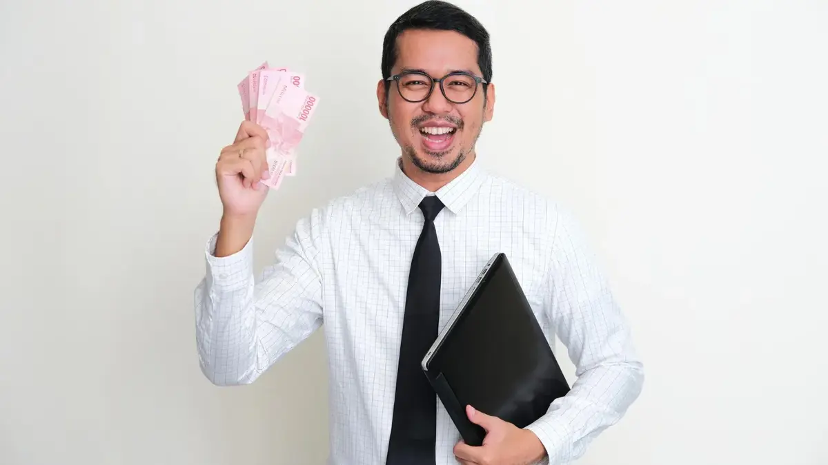 Tunjangan sertifikasi dosen swasta