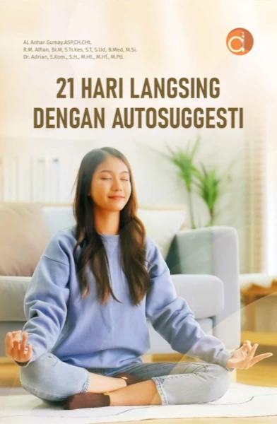 21-Hari-Langsing-Dengan-Autosuggesti_AL-Anhar-Gumay_depan-1-scaled