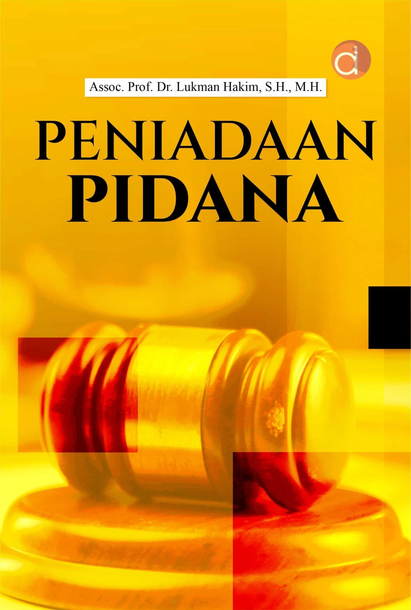 2406149_PENIADAAN-PIDANA_Lukman-Hakim-rev-1.0-Depan-scaled
